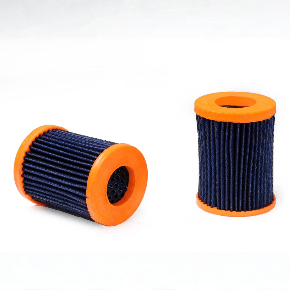 Meteor 350 Air filter | Way2Speed Magna Flow