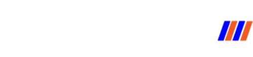 way2speed